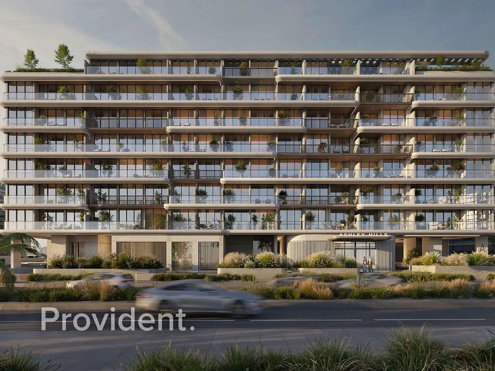 property image - Provident Estate