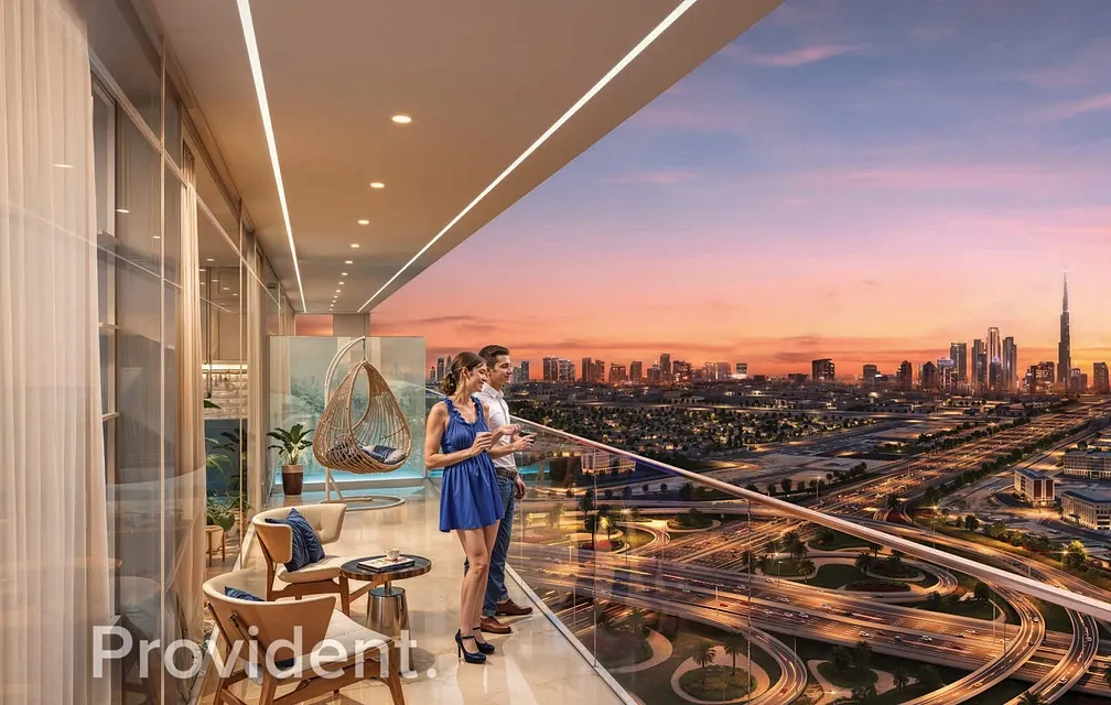 property image - Provident Estate