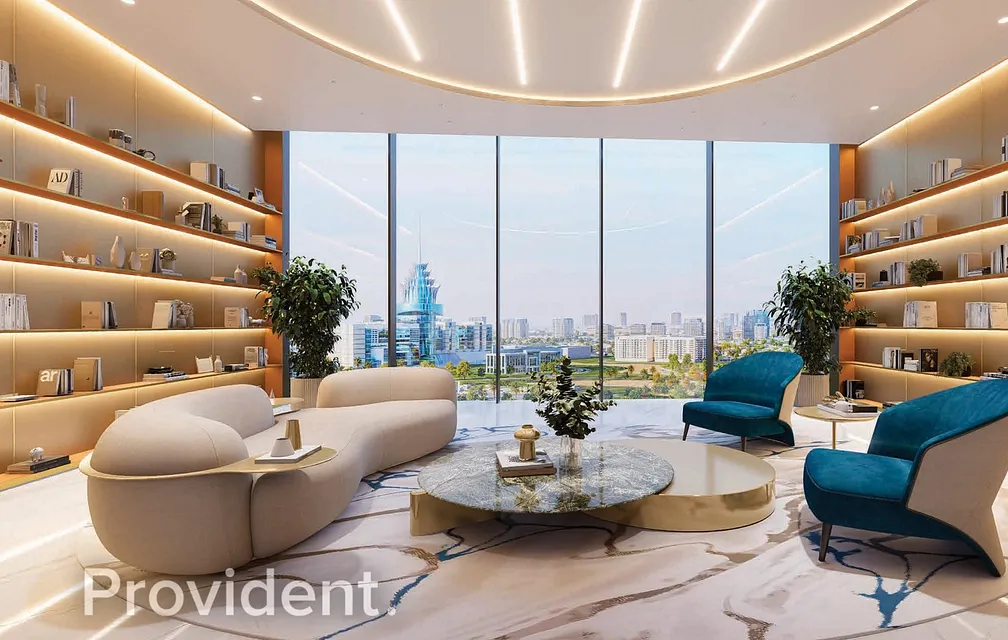 property image - Provident Estate