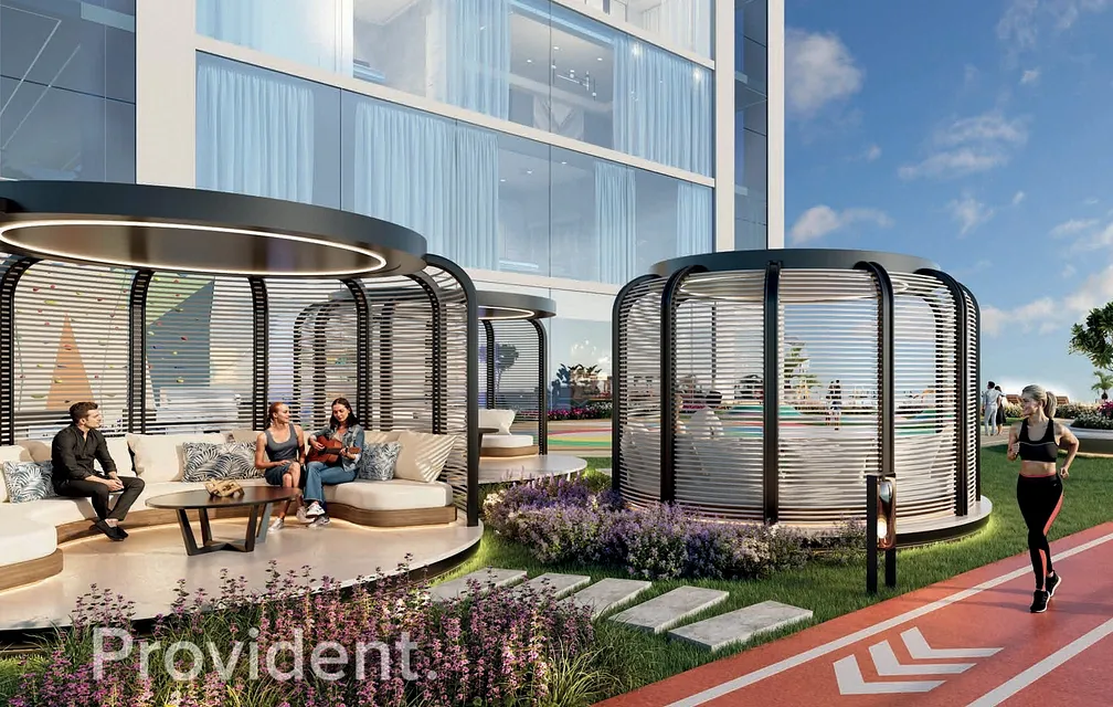 property image - Provident Estate
