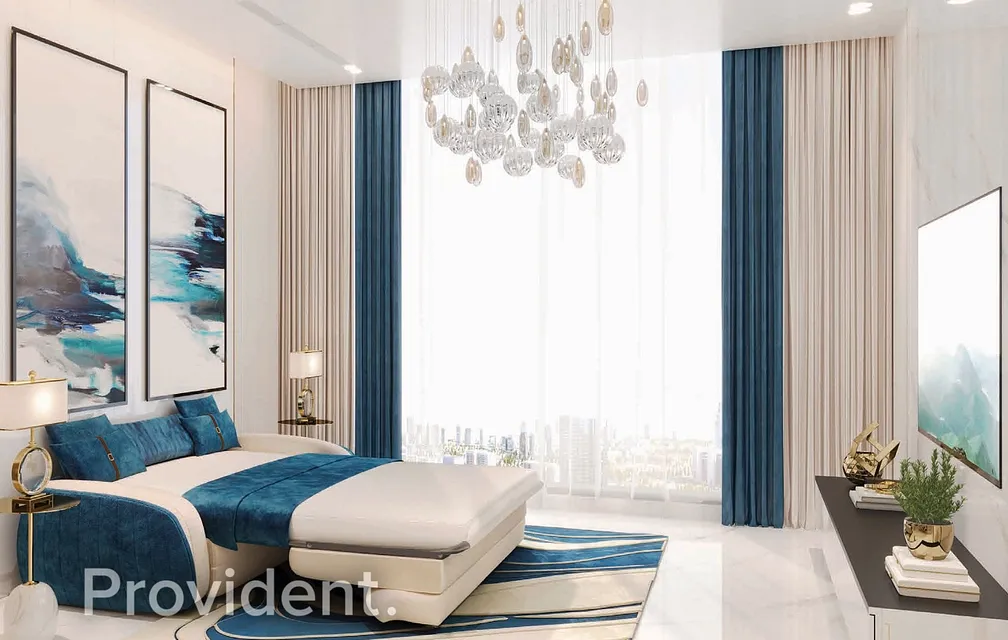 property image - Provident Estate