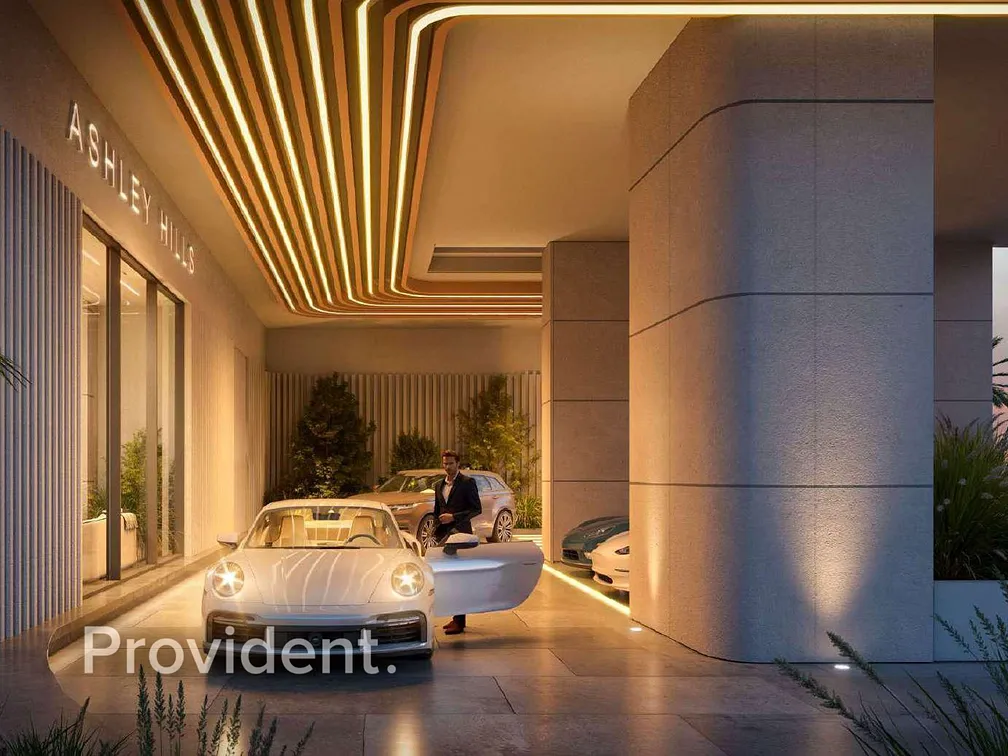 property image - Provident Estate