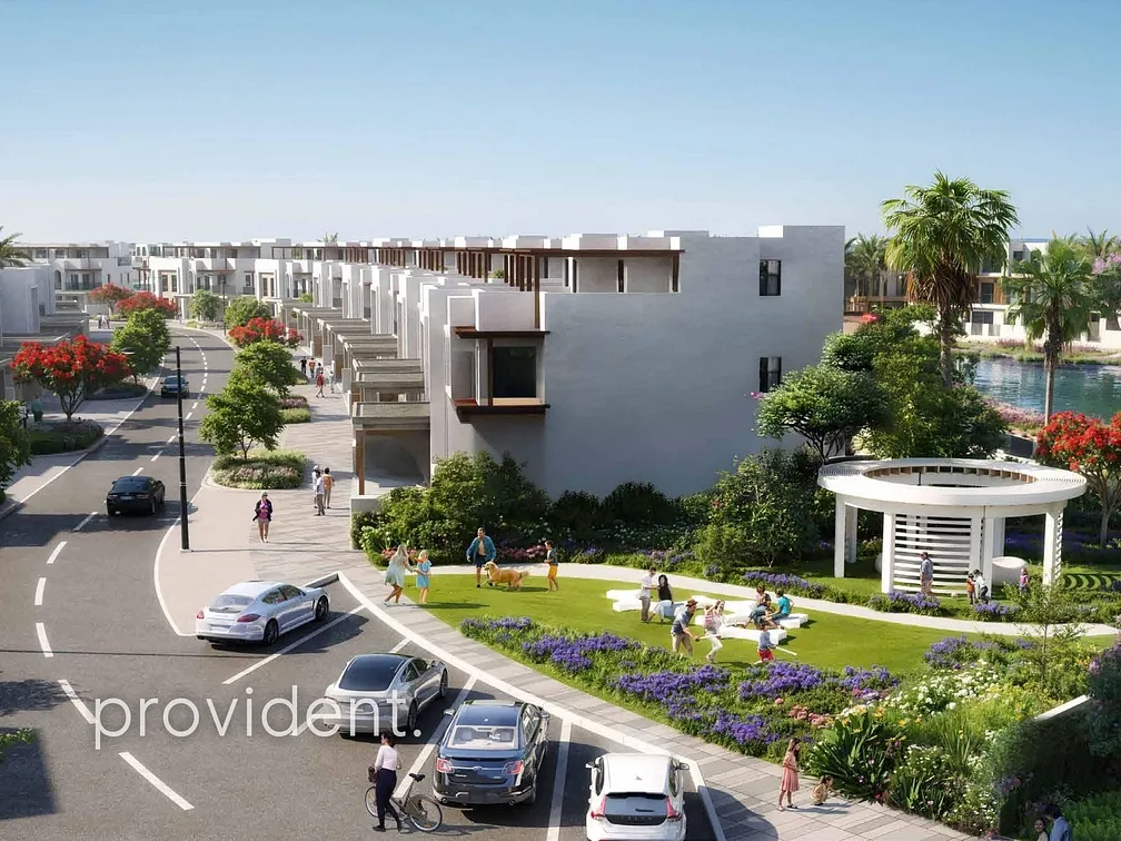property image - Provident Estate