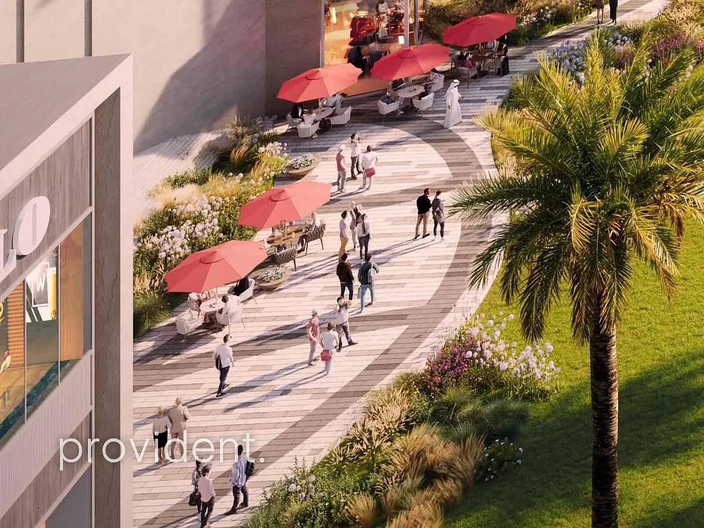 property image - Provident Estate