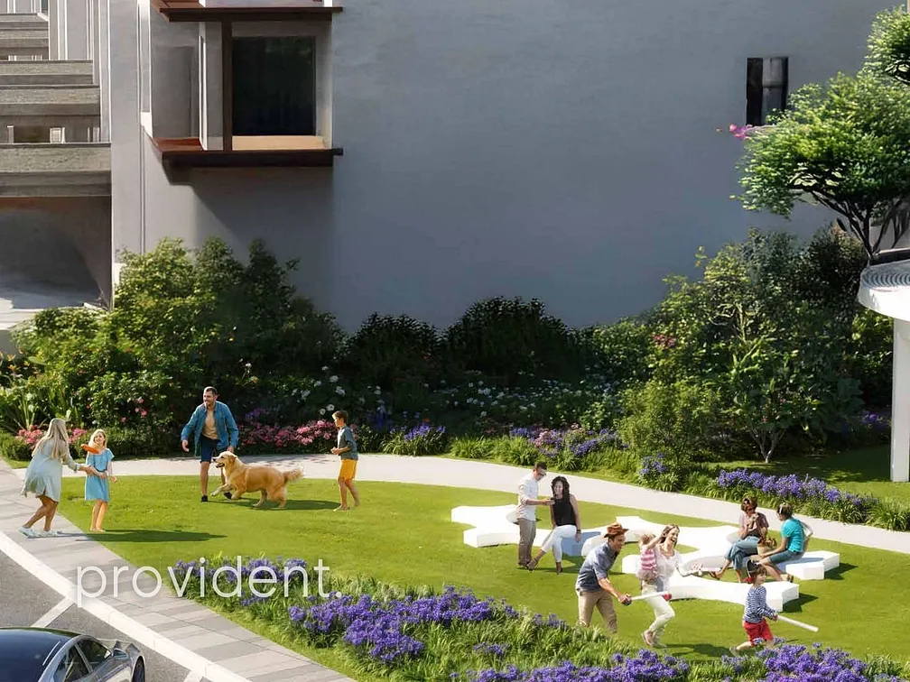 property image - Provident Estate