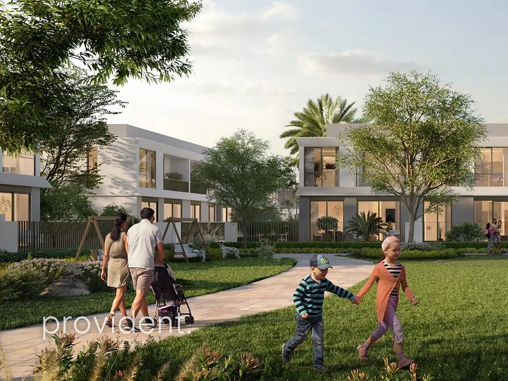 property image - Provident Estate
