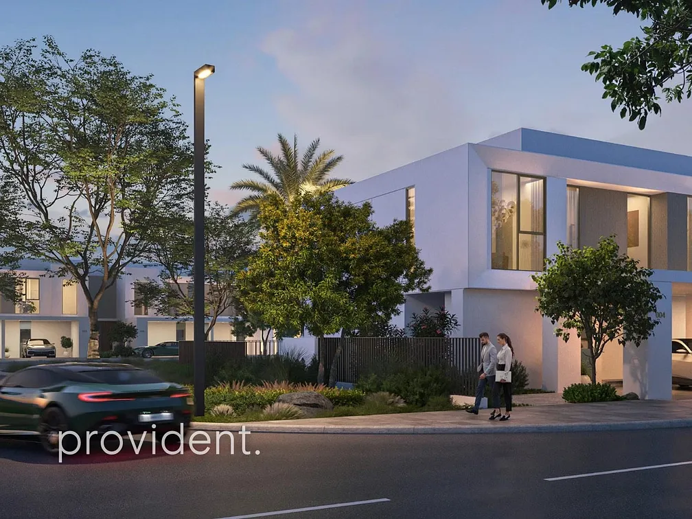 property image - Provident Estate