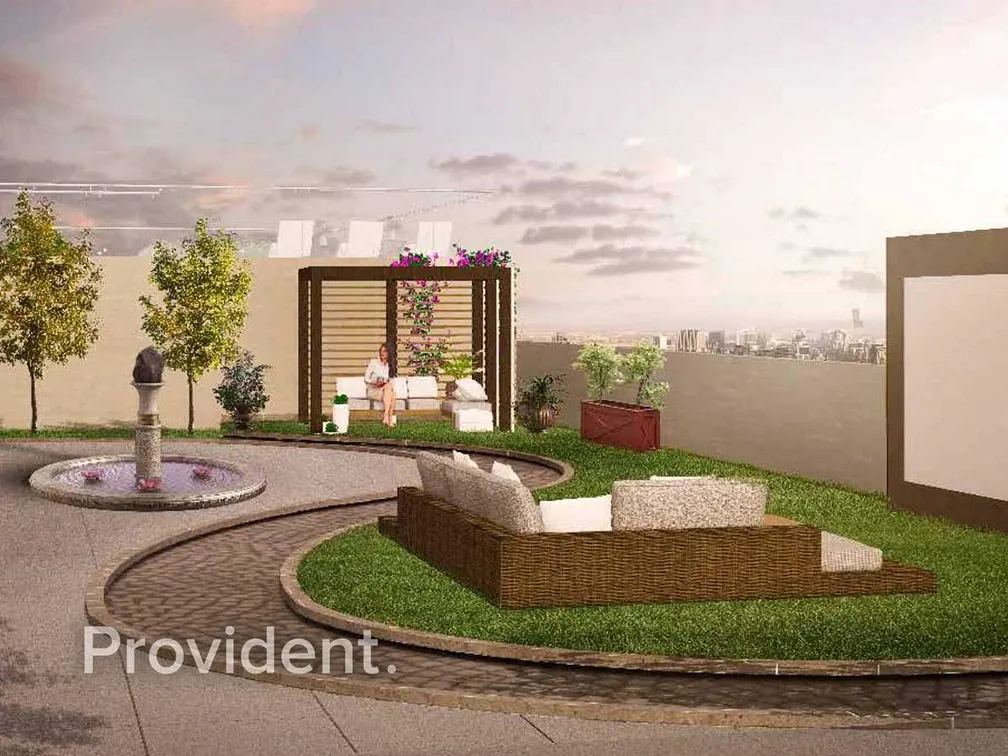 property image - Provident Estate