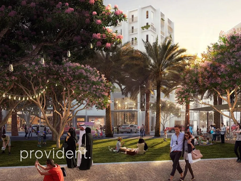 property image - Provident Estate