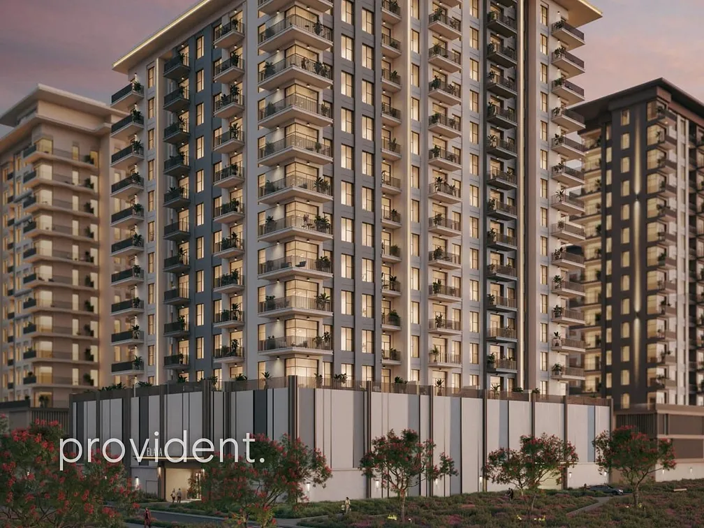 property image - Provident Estate