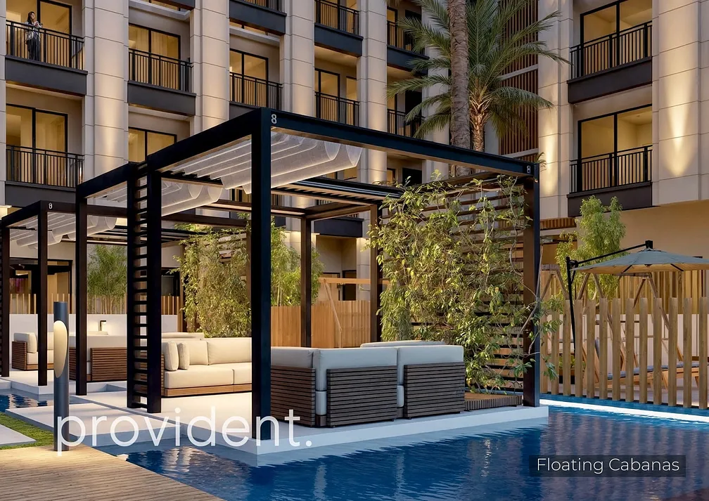 property image - Provident Estate