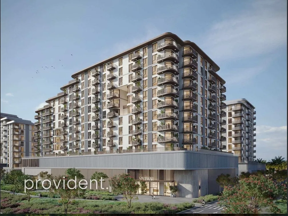 property image - Provident Estate