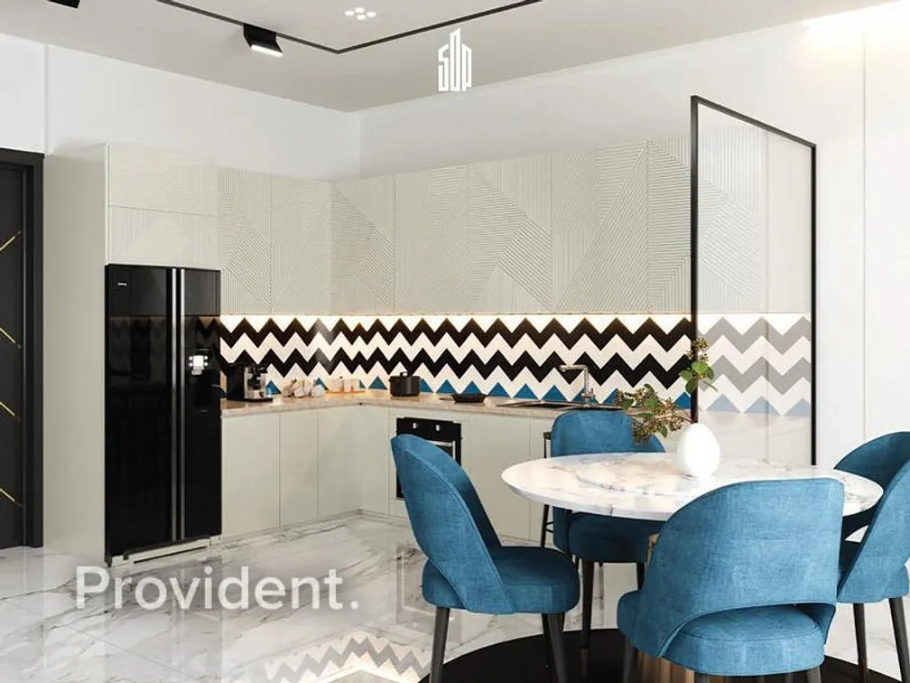 property image - Provident Estate