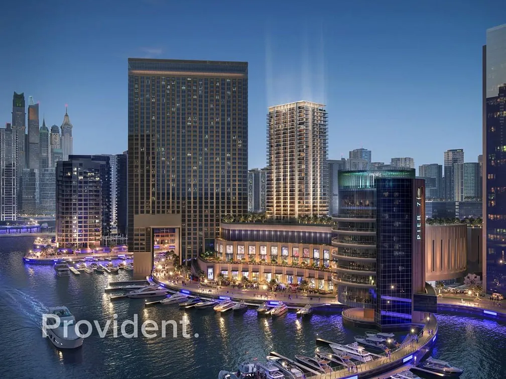 property image - Provident Estate