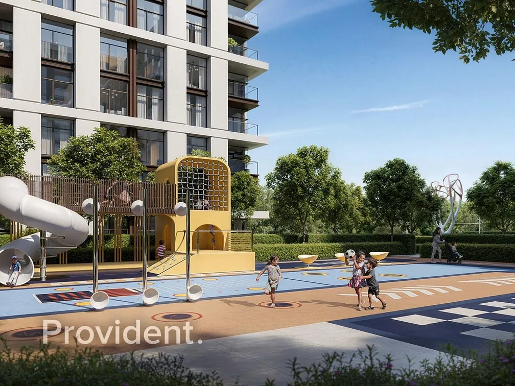 property image - Provident Estate