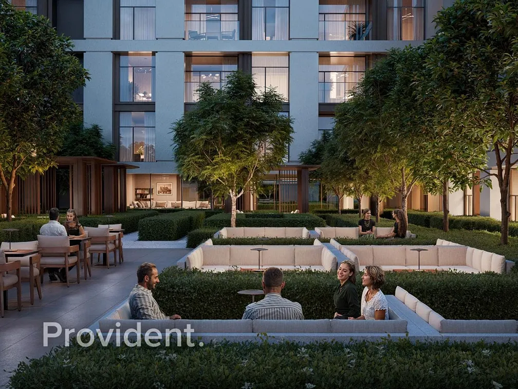 property image - Provident Estate