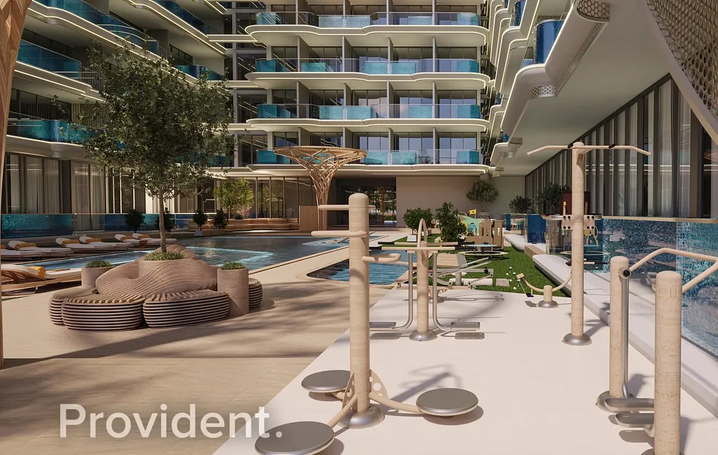 property image - Provident Estate