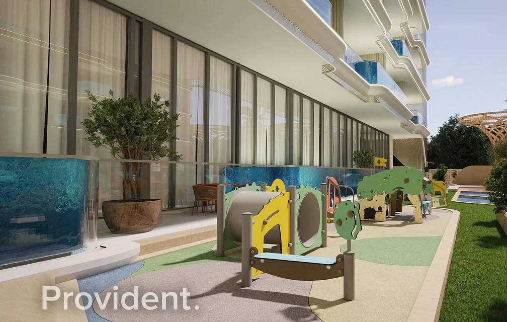 property image - Provident Estate