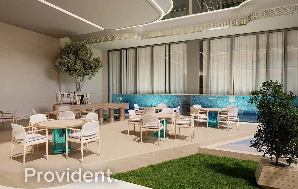 property image - Provident Estate