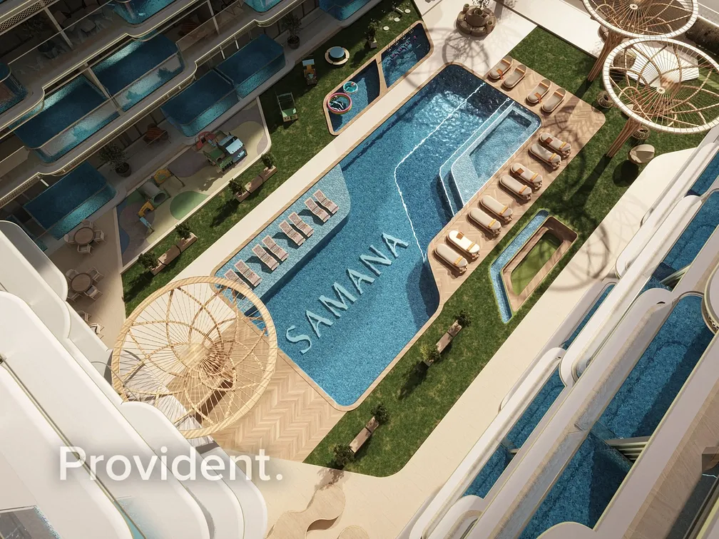 property image - Provident Estate