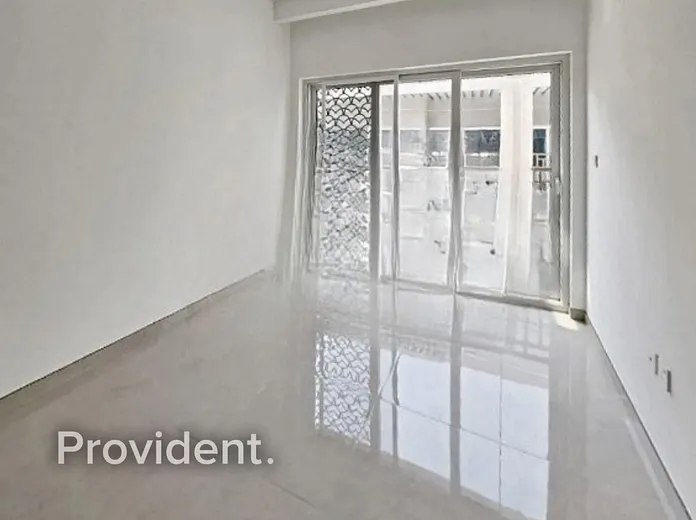 Townhouse - Provident Estate