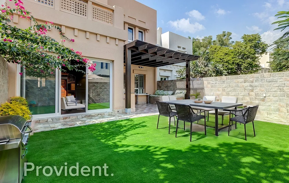 property image - Provident Estate
