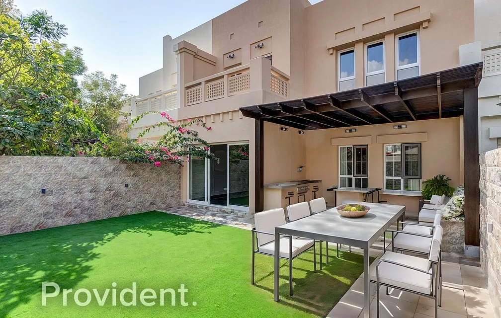 property image - Provident Estate