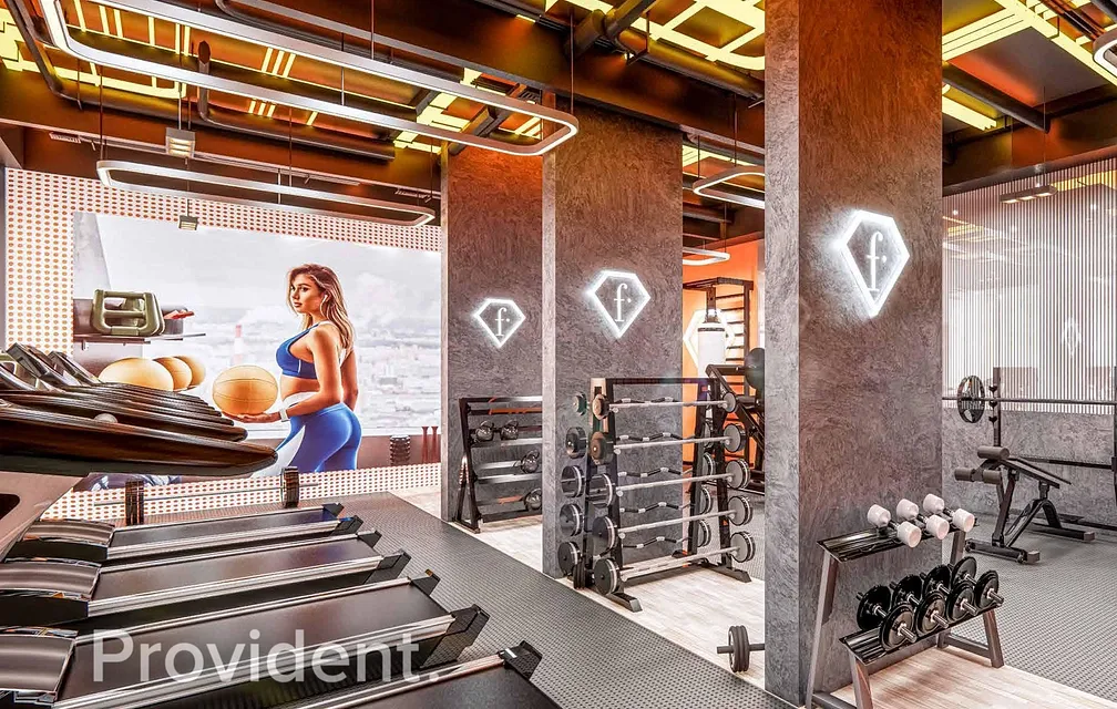 property image - Provident Estate