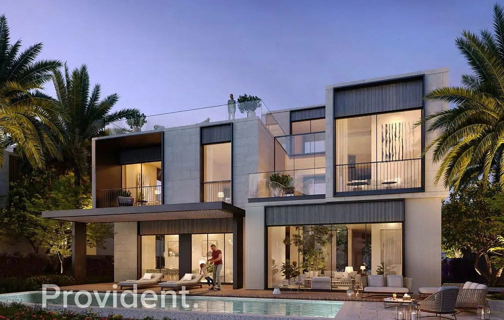 property image - Provident Estate