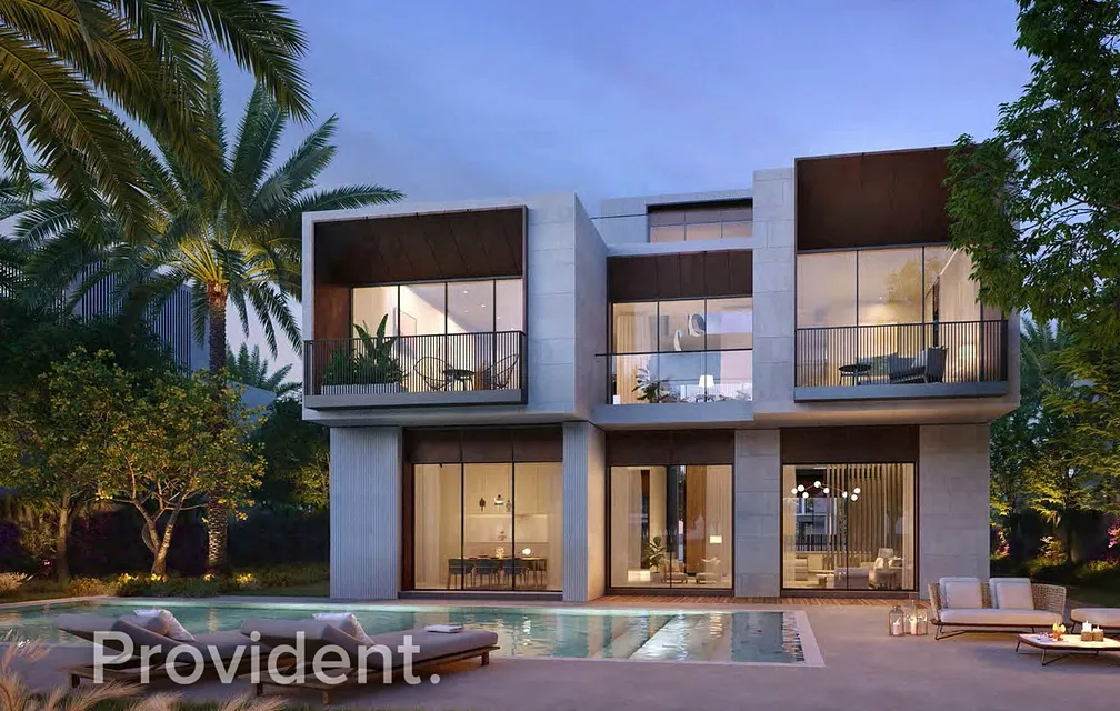 property image - Provident Estate