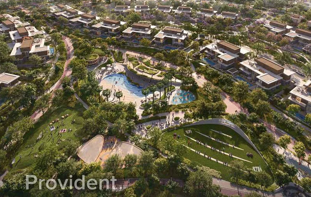 property image - Provident Estate