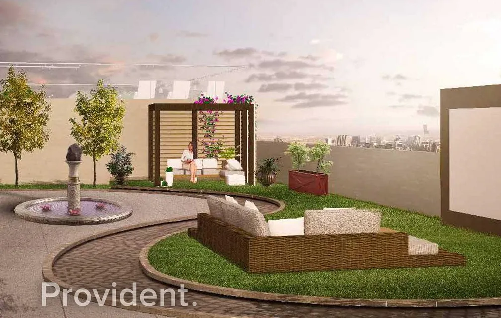 property image - Provident Estate