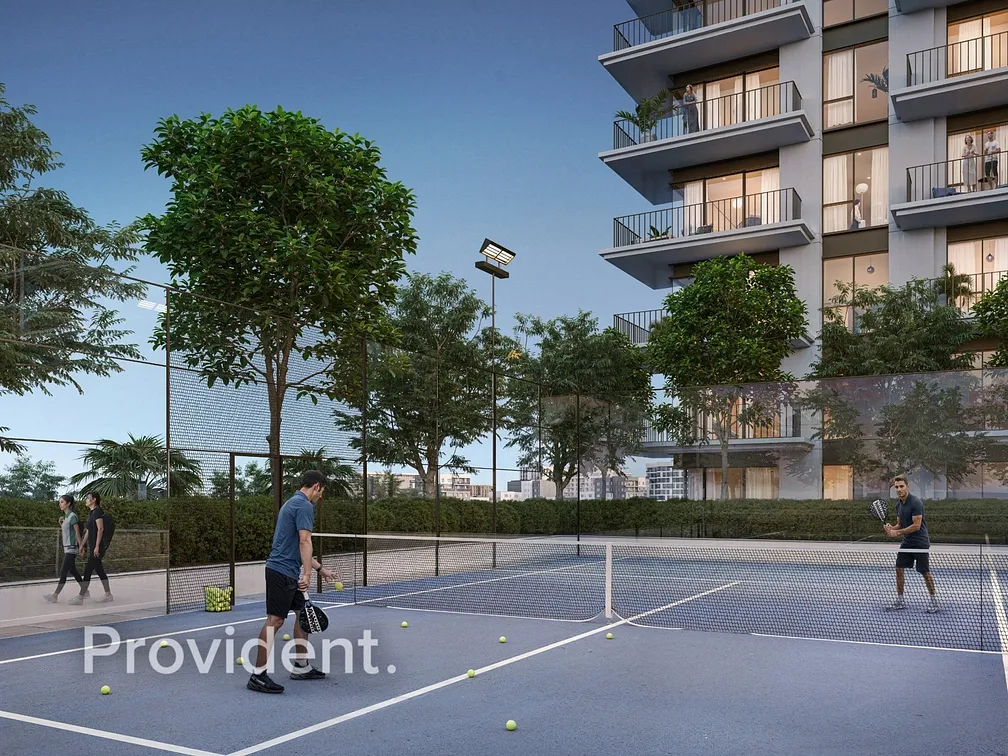 property image - Provident Estate