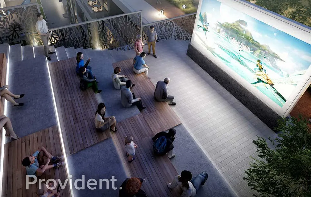 property image - Provident Estate