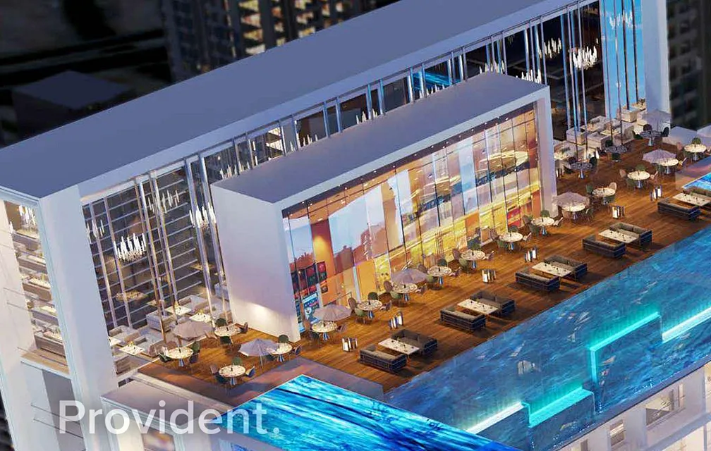 property image - Provident Estate