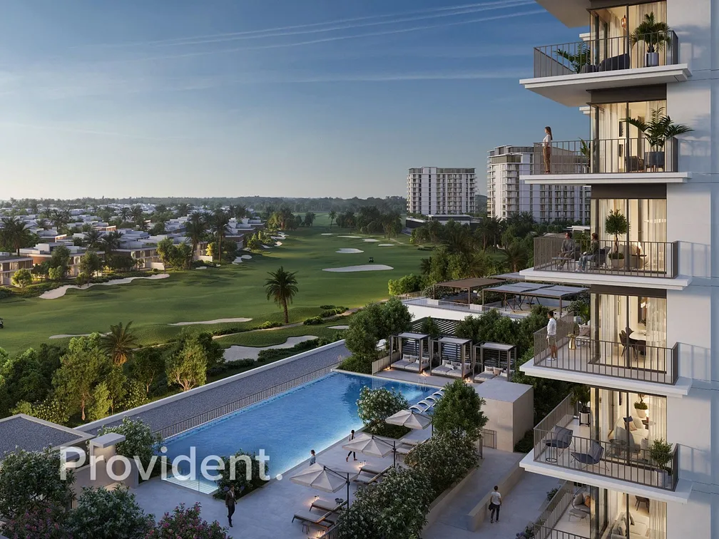 property image - Provident Estate