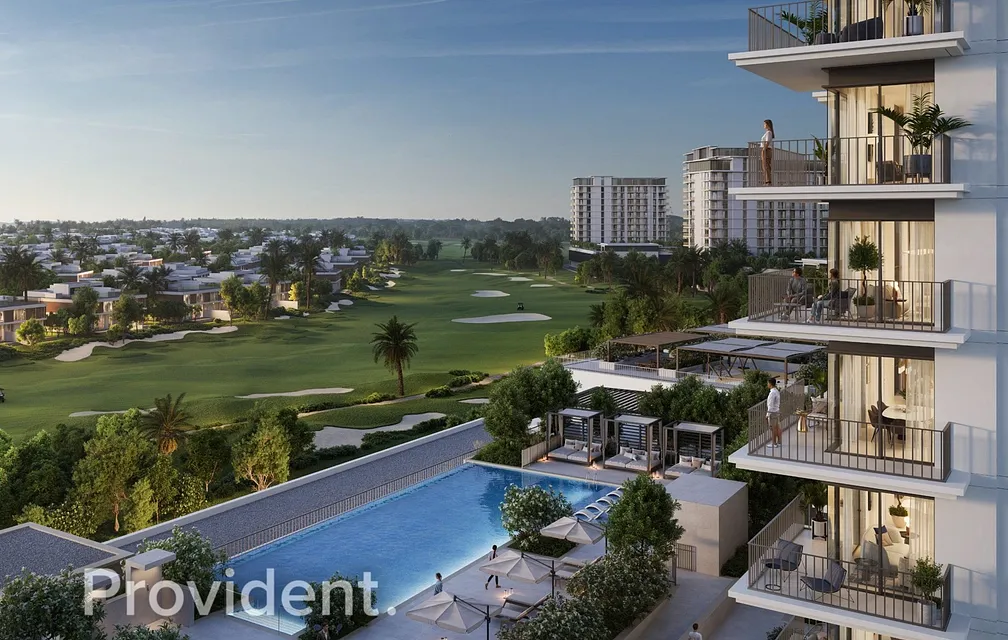property image - Provident Estate