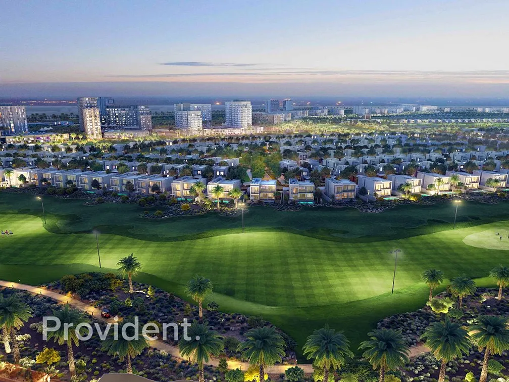 property image - Provident Estate