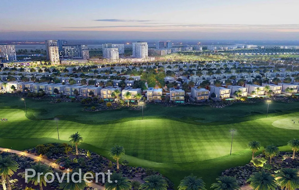 property image - Provident Estate