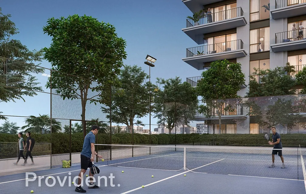 property image - Provident Estate