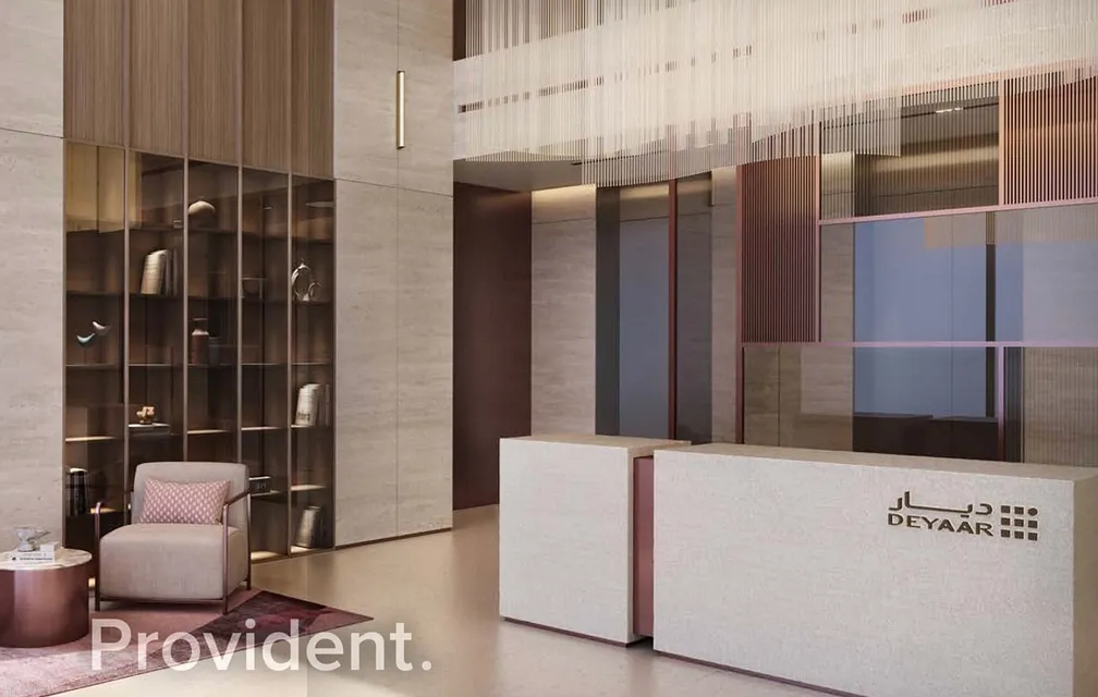 property image - Provident Estate