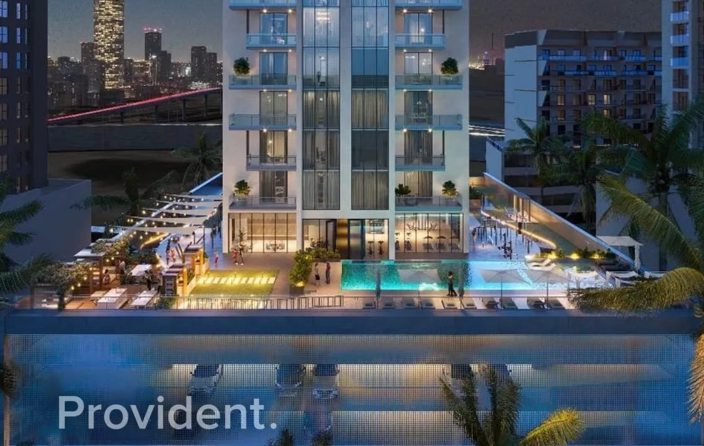 property image - Provident Estate