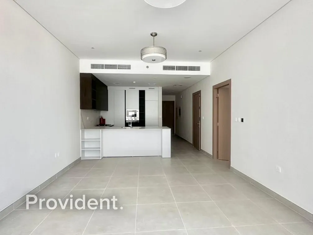  - Provident Estate