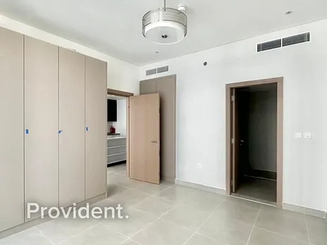  - Provident Estate