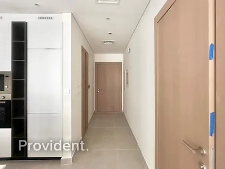  - Provident Estate