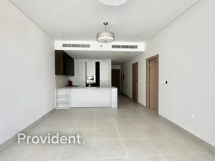- Provident Estate