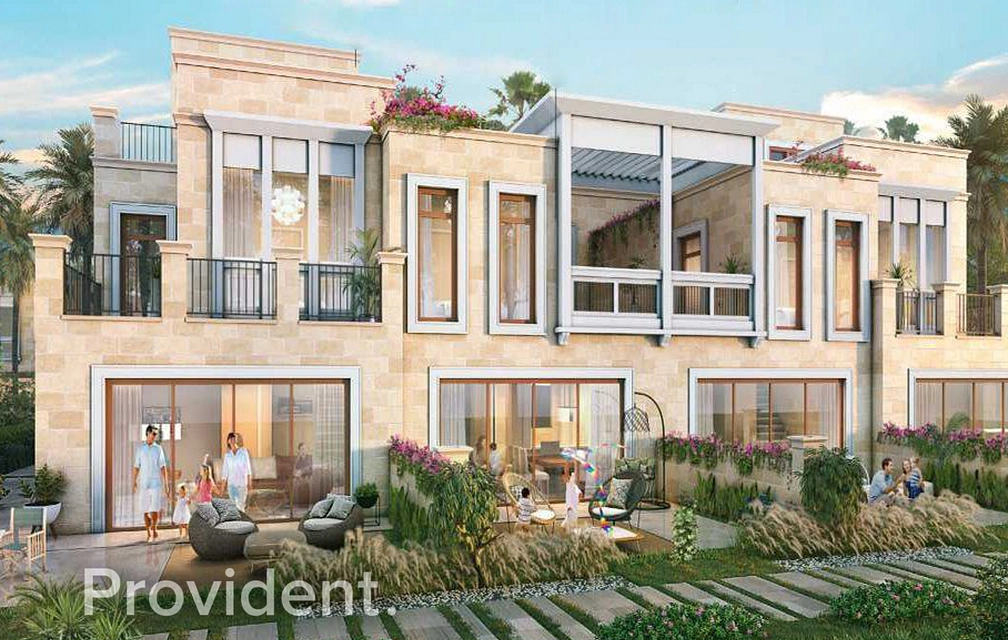 property image - Provident Estate