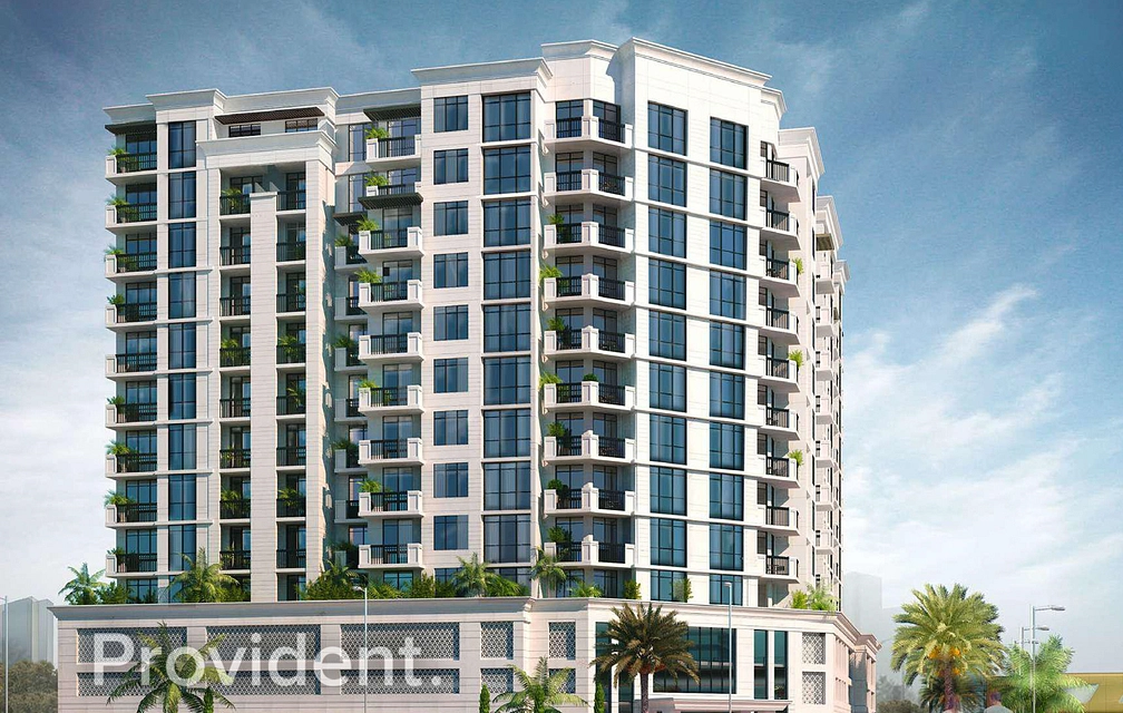 property image - Provident Estate