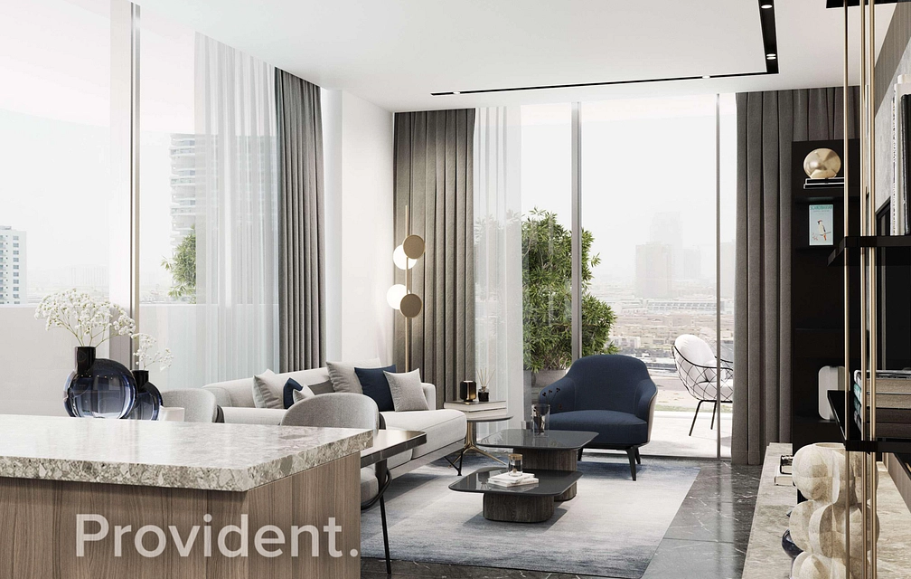 property image - Provident Estate