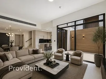 Townhouse